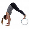 Yoga-Rad