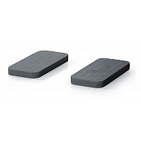 pedalo®-Softpads