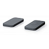 pedalo®-Softpads