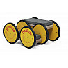 pedalo®-Softpads