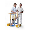 pedalo®-Softpads