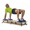 pedalo®-Softpads