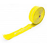 Thera-Band CLX Rolle 22 m