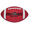 American Football AFR-Senior, Gr. 9 Molten