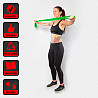 Physio-Tape 15 x 240 cm