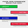 Physio-Tape 15 x 240 cm