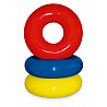 Badering Ø 80 cm