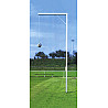 Kopfball-Pendelmast