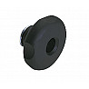 Turnbock + Turnpferd Sterngriffmutter M16