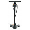 Pumpe Airmotion 12.0