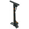 Pumpe Airmotion 12.0