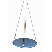 Rundschaukel Ø 80 cm