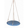 Rundschaukel Ø 80 cm