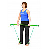 GymstickTM Original