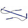 GymstickTM Original