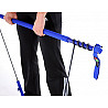 GymstickTM Original