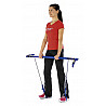 GymstickTM Original