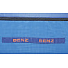 BENZ Weichbodenmatte klappbar