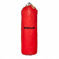 BENZ Boxsack PVC