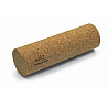 Kork Rolle softX 95