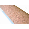 Kork Rolle softX 95
