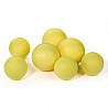 BENZ Weichschaumball Spielball Ø 9 cm