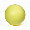 BENZ Weichschaumball Tennis Ø 7 cm