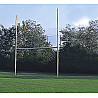 Rugby-Tore