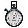 Hanhart Stoppuhr  Additions-Stoppuhr 1001