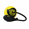 Spikeball "Pro"