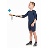 Fangringe Swing and Hoop 3er Set