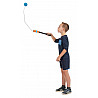Fangringe Swing and Hoop 3er Set