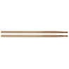 Drumsticks