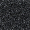 Sportboden Schutzbelag Plattenware 100 x 200 cm

