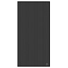 Gymnastikmatte ProfiGymMat ohne Ösen 200 x 100 x 2,5 cm