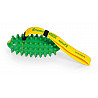 Brasil Aqua 2er Set