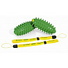 Brasil Aqua 2er Set