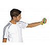 Brasil Aqua 2er Set
