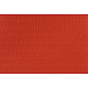 Judomatten Einzeltafel