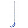 Benz Unihockey-Schläger -  Level 5 - "Elite" 