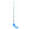 Benz Unihockey-Schläger -  Level 5 - "Elite" 