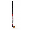 Hockeyschläger Stratus 50