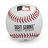 Franklin Teeball Syntex® / solid rubber
