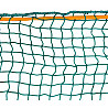 Feldhockey-Tornetz (Paar)