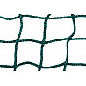 Feldhockey-Tornetz (Paar)