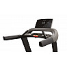 VISION Fitness T600 Laufband

