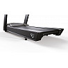 VISION Fitness T600 Laufband
