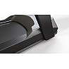 VISION Fitness T600 Laufband
