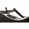 VISION Fitness T600 Laufband
