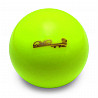 Hockeyball Feldhockey Hazell gelb 7,0 cm